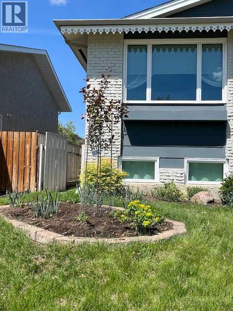 285 Jerry Potts Boulevard W, Lethbridge, Alberta T1K 6J9 - Photo 32 - A2285354