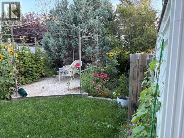 285 Jerry Potts Boulevard W, Lethbridge, Alberta T1K 6J9 - Photo 35 - A2285354