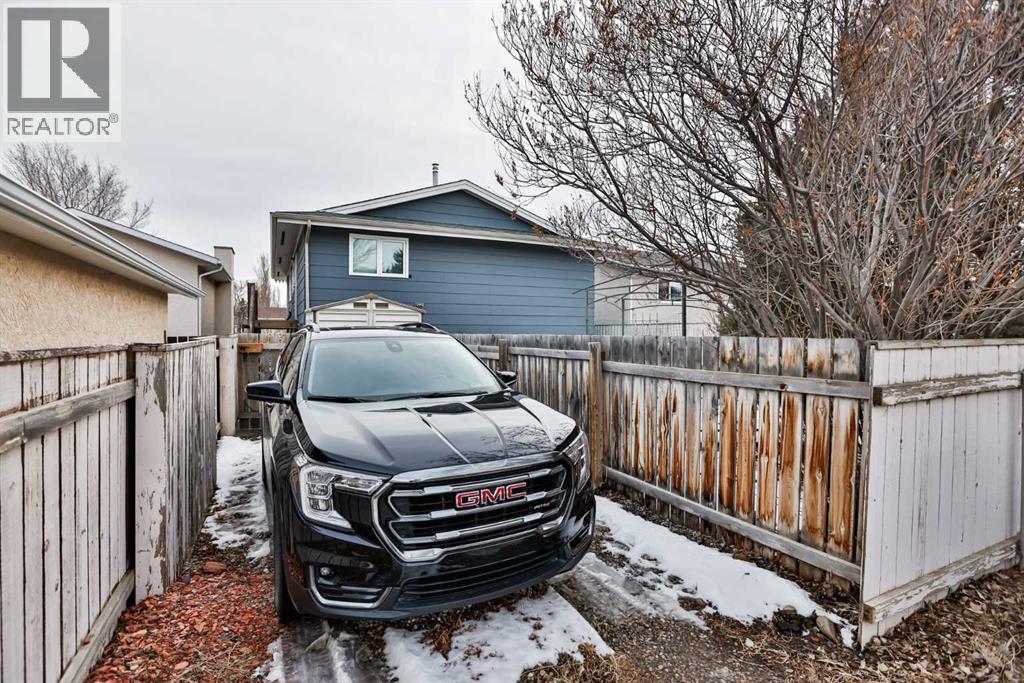 285 Jerry Potts Boulevard W, Lethbridge, Alberta T1K 6J9 - Photo 28 - A2285354