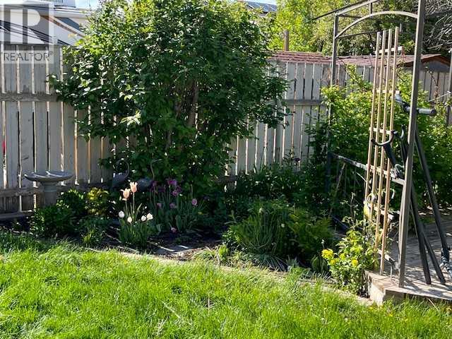 285 Jerry Potts Boulevard W, Lethbridge, Alberta T1K 6J9 - Photo 31 - A2285354