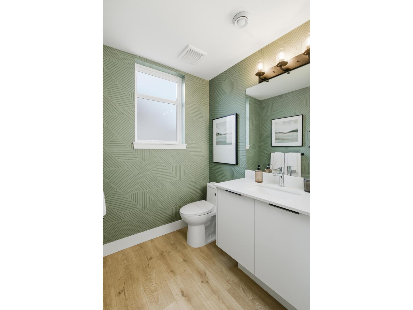 61 8430 Nottman Street, Mission, British Columbia  V2V 3W4 - Photo 18 - R3082179