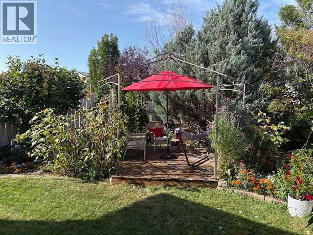 285 Jerry Potts Boulevard W, Lethbridge, Alberta T1K 6J9 - Photo 37 - A2285354