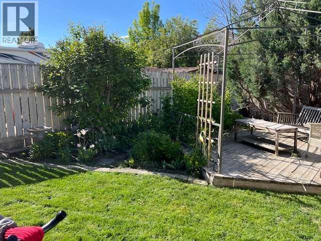 285 Jerry Potts Boulevard W, Lethbridge, Alberta T1K 6J9 - Photo 34 - A2285354