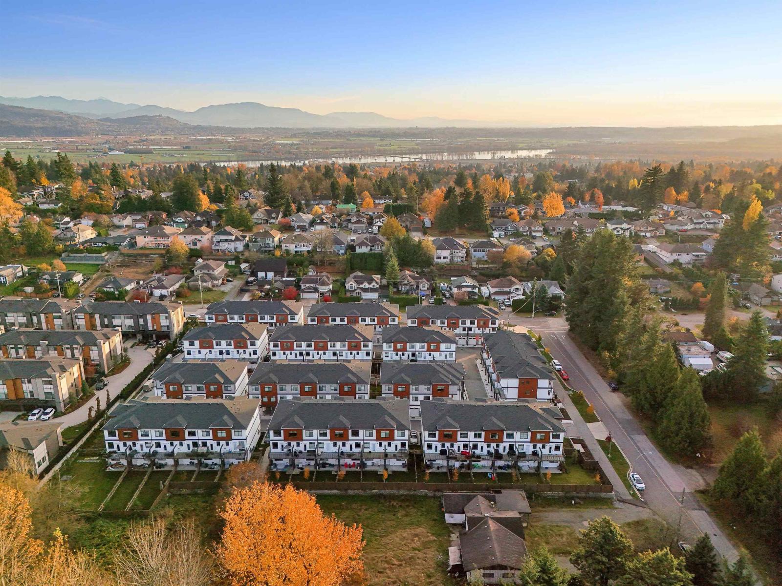 61 8430 Nottman Street, Mission, British Columbia  V2V 3W4 - Photo 23 - R3082179