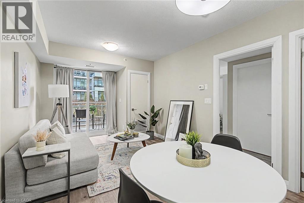 63 Arthur Street S Unit# 205, Guelph, Ontario  N1E 0A8 - Photo 20 - 40787138