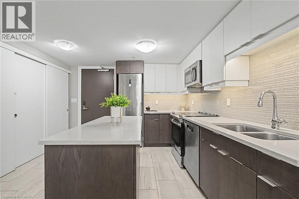 63 Arthur Street S Unit# 205, Guelph, Ontario  N1E 0A8 - Photo 13 - 40787138