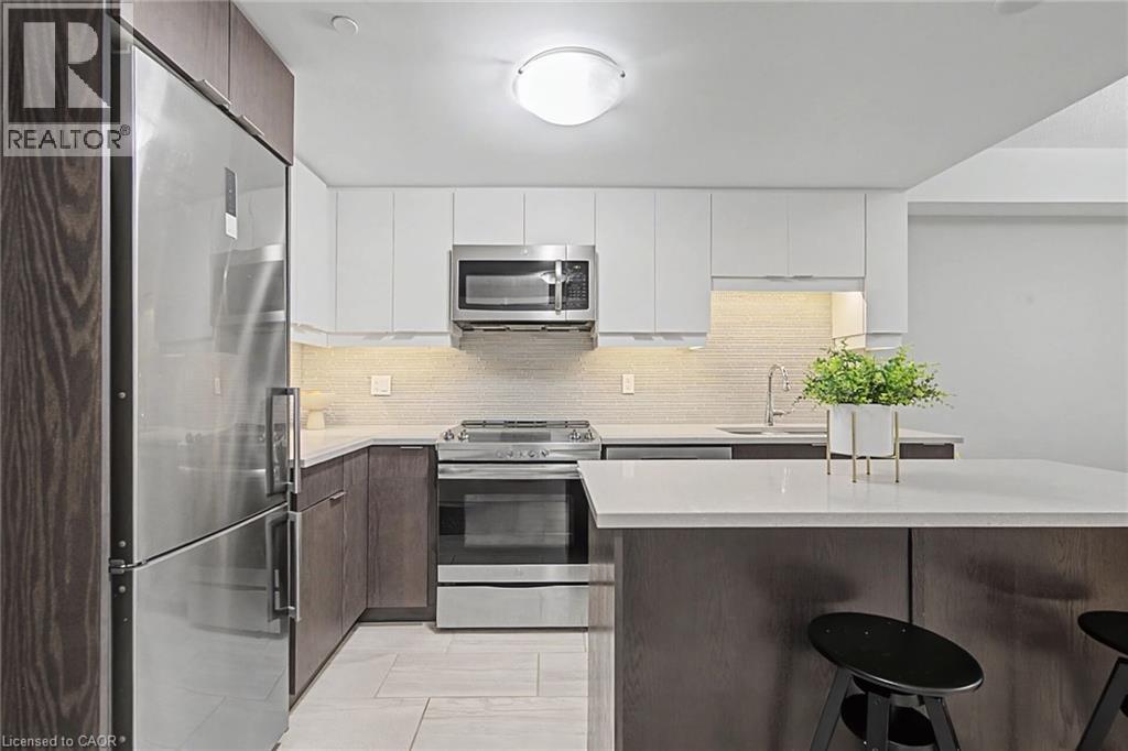 63 Arthur Street S Unit# 205, Guelph, Ontario  N1E 0A8 - Photo 12 - 40787138