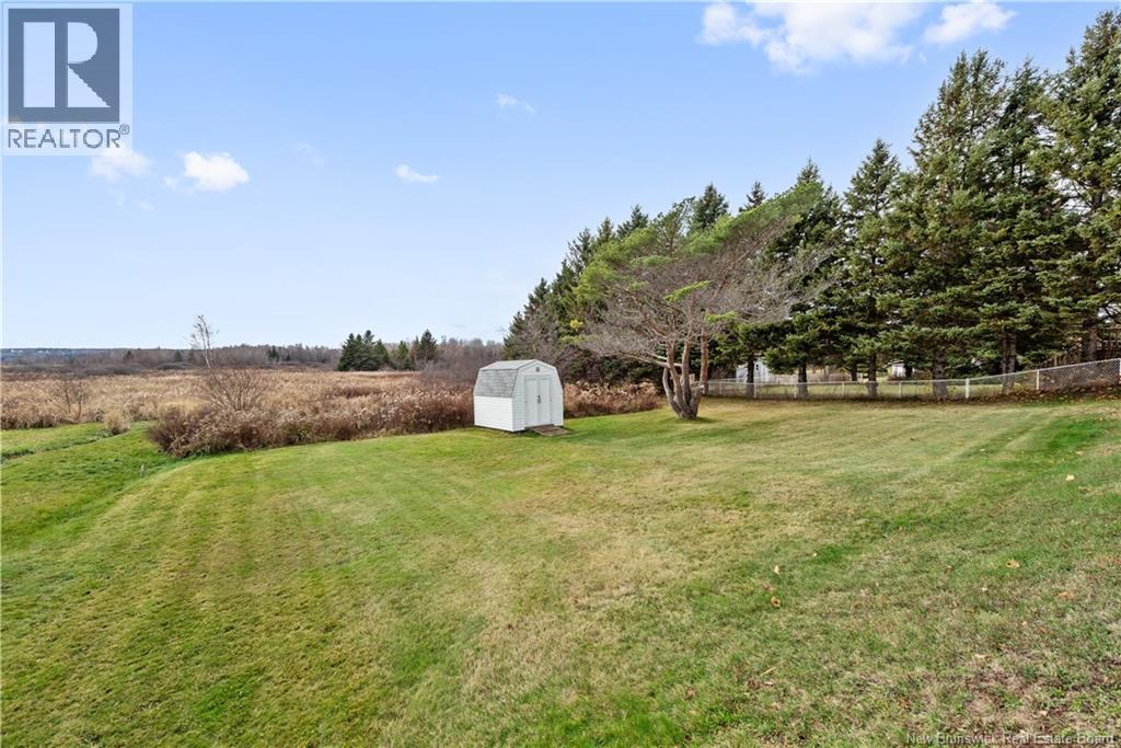 1803 Amirault, Dieppe, New Brunswick  E1A 7J7 - Photo 32 - NB130299