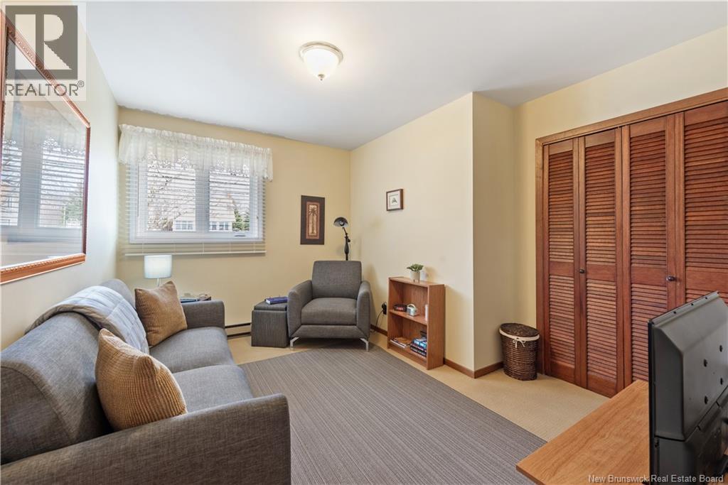 1803 Amirault, Dieppe, New Brunswick  E1A 7J7 - Photo 13 - NB130299