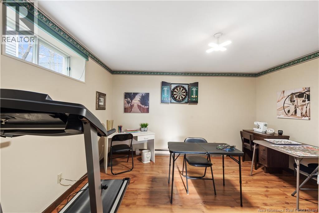 1803 Amirault, Dieppe, New Brunswick  E1A 7J7 - Photo 20 - NB130299