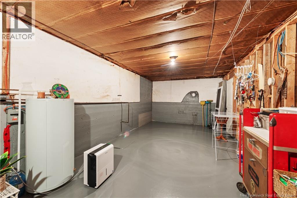 1803 Amirault, Dieppe, New Brunswick  E1A 7J7 - Photo 27 - NB130299