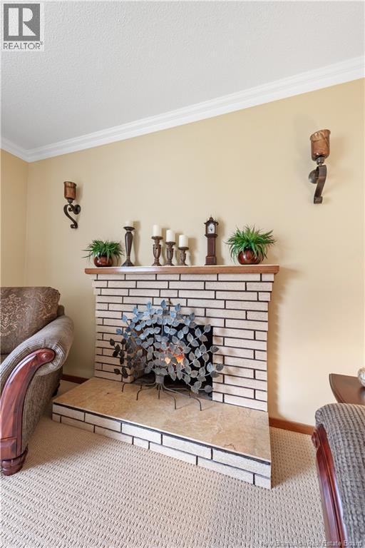 1803 Amirault, Dieppe, New Brunswick  E1A 7J7 - Photo 7 - NB130299