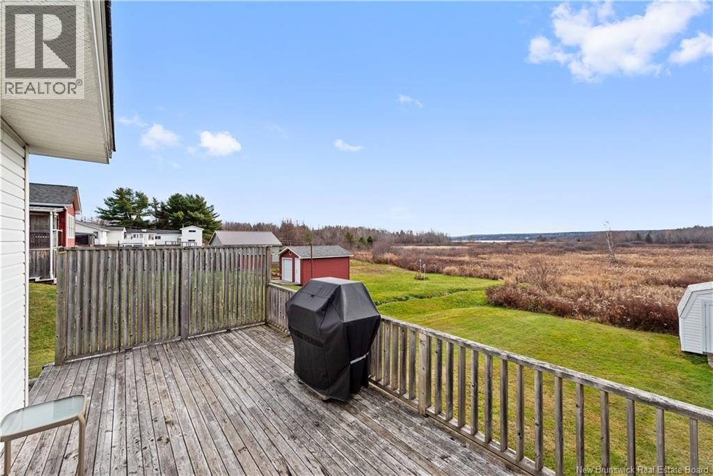 1803 Amirault, Dieppe, New Brunswick  E1A 7J7 - Photo 31 - NB130299