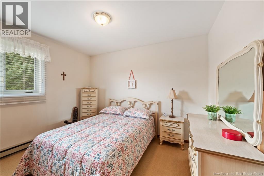 1803 Amirault, Dieppe, New Brunswick  E1A 7J7 - Photo 11 - NB130299