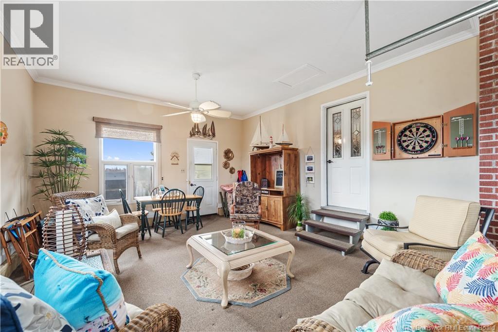 1803 Amirault, Dieppe, New Brunswick  E1A 7J7 - Photo 26 - NB130299