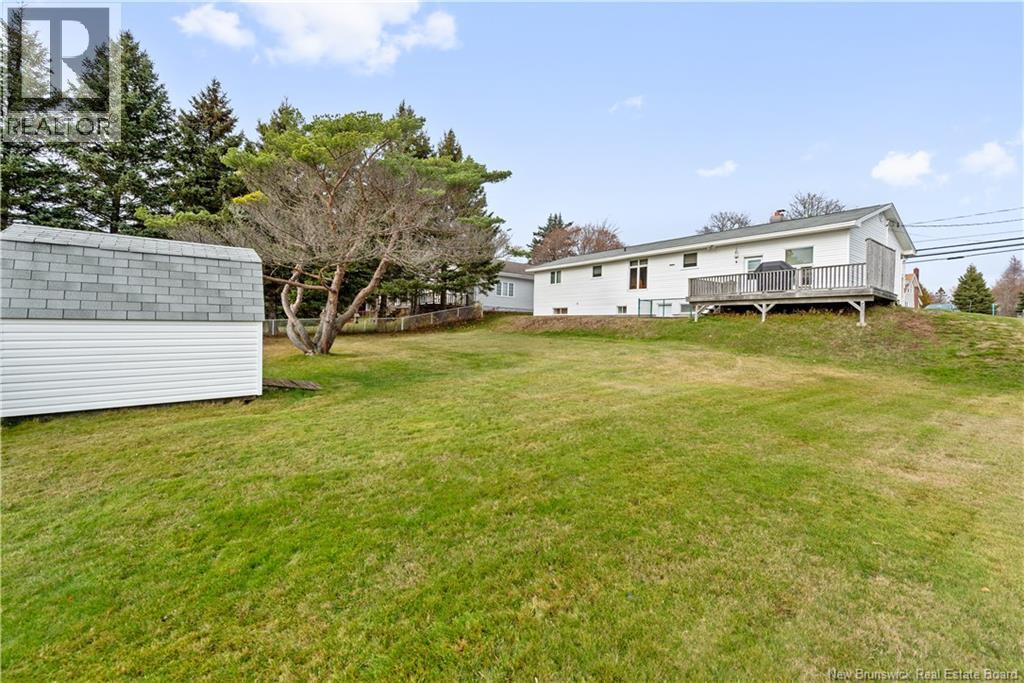 1803 Amirault, Dieppe, New Brunswick  E1A 7J7 - Photo 33 - NB130299