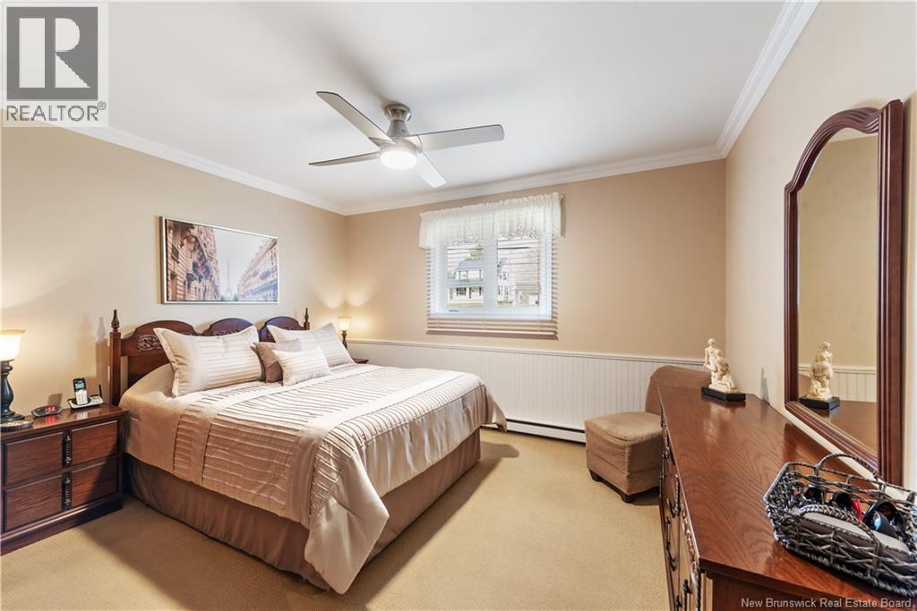 1803 Amirault, Dieppe, New Brunswick  E1A 7J7 - Photo 9 - NB130299