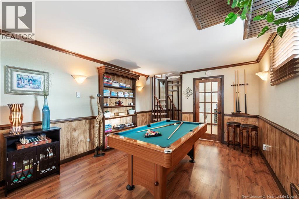 1803 Amirault, Dieppe, New Brunswick  E1A 7J7 - Photo 21 - NB130299