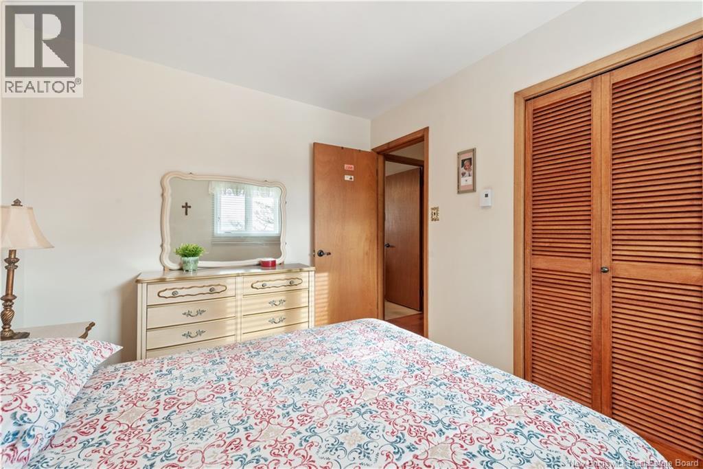 1803 Amirault, Dieppe, New Brunswick  E1A 7J7 - Photo 12 - NB130299