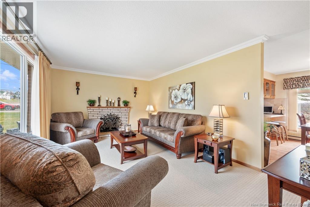 1803 Amirault, Dieppe, New Brunswick  E1A 7J7 - Photo 6 - NB130299