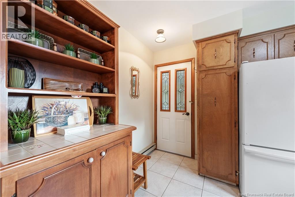 1803 Amirault, Dieppe, New Brunswick  E1A 7J7 - Photo 5 - NB130299