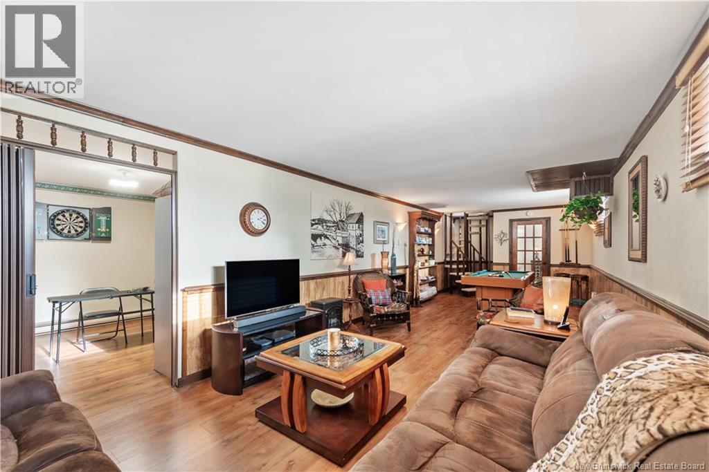 1803 Amirault, Dieppe, New Brunswick  E1A 7J7 - Photo 19 - NB130299