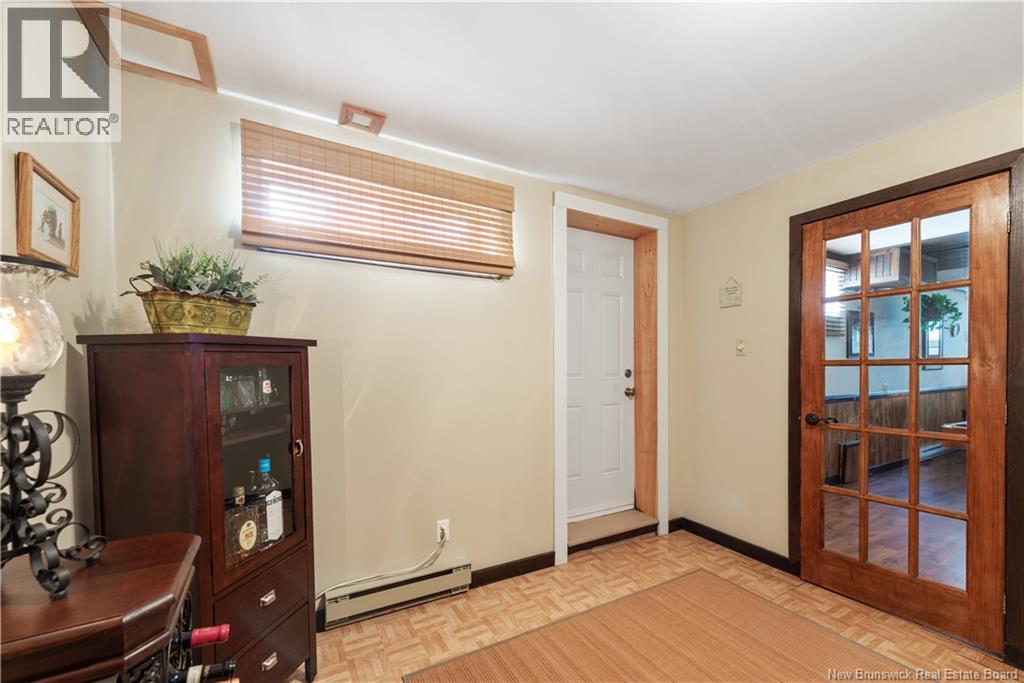 1803 Amirault, Dieppe, New Brunswick  E1A 7J7 - Photo 22 - NB130299