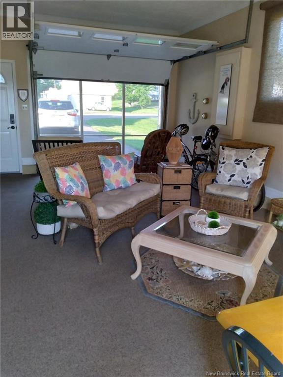 1803 Amirault, Dieppe, New Brunswick  E1A 7J7 - Photo 24 - NB130299