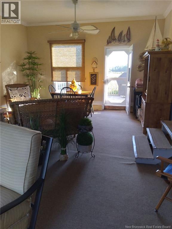 1803 Amirault, Dieppe, New Brunswick  E1A 7J7 - Photo 25 - NB130299