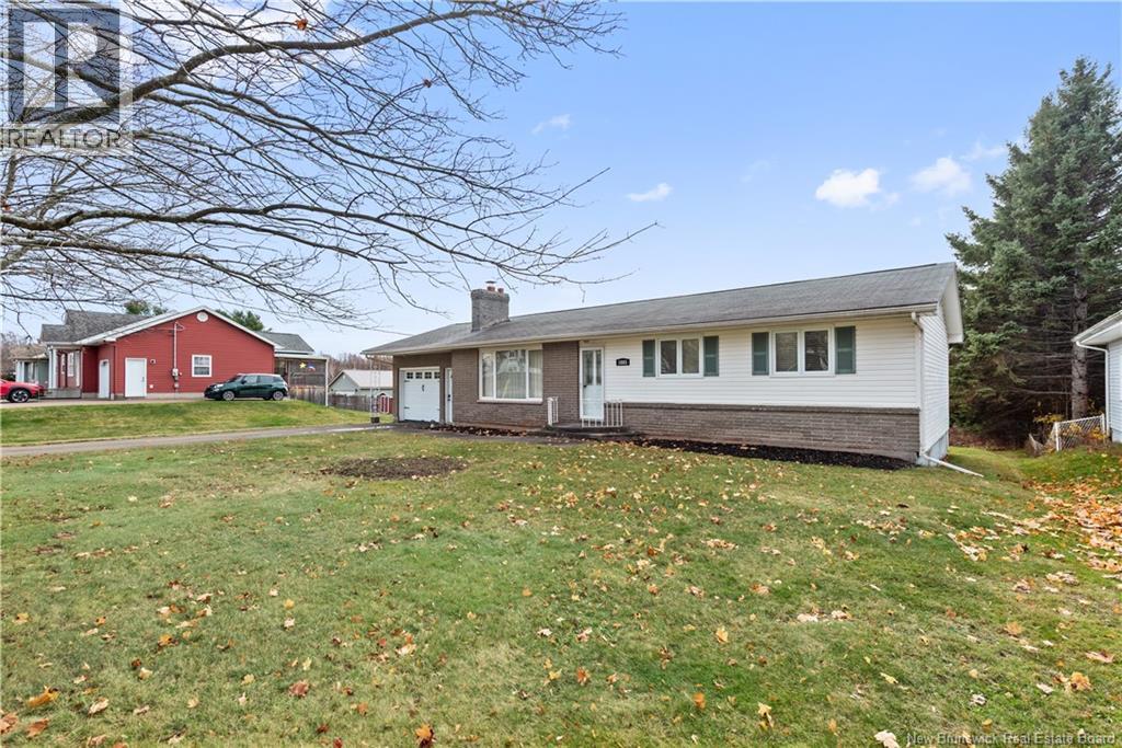 1803 Amirault, Dieppe, New Brunswick  E1A 7J7 - Photo 29 - NB130299