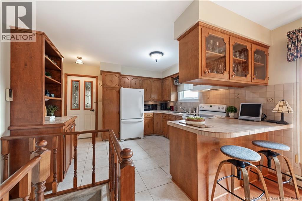 1803 Amirault, Dieppe, New Brunswick  E1A 7J7 - Photo 3 - NB130299