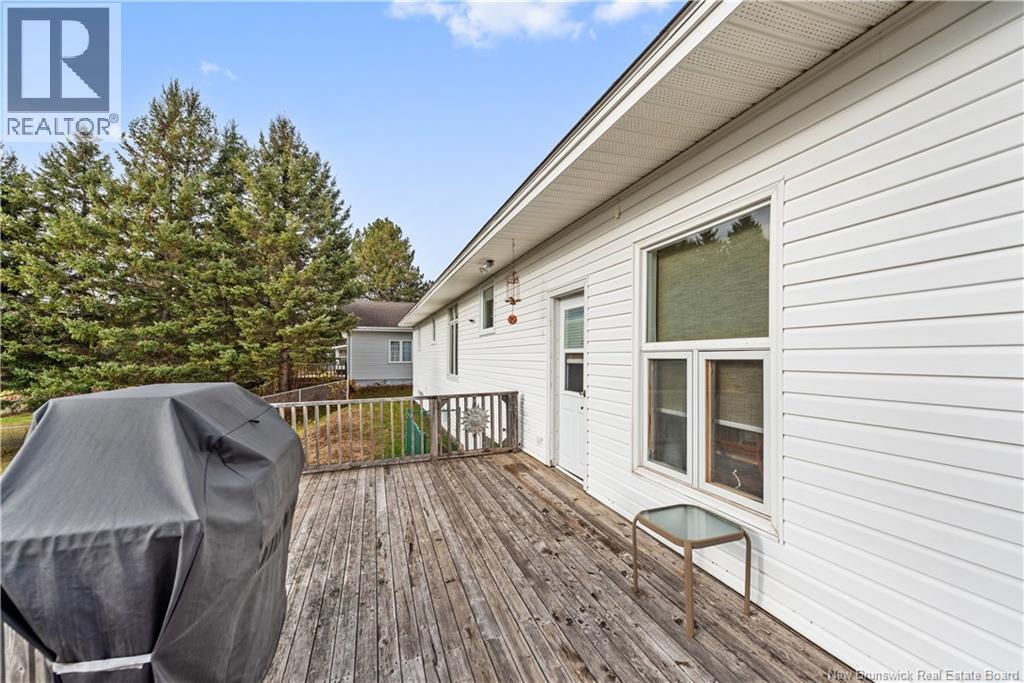 1803 Amirault, Dieppe, New Brunswick  E1A 7J7 - Photo 30 - NB130299