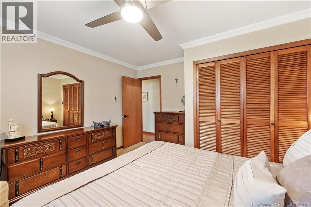 1803 Amirault, Dieppe, New Brunswick  E1A 7J7 - Photo 10 - NB130299