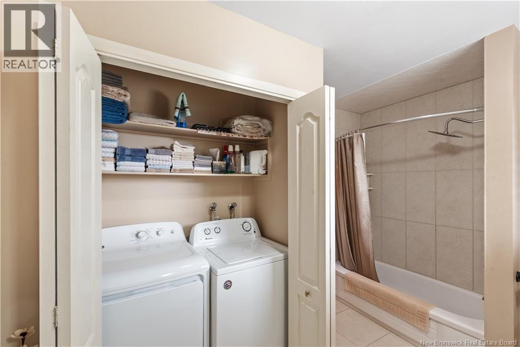 1803 Amirault, Dieppe, New Brunswick  E1A 7J7 - Photo 16 - NB130299