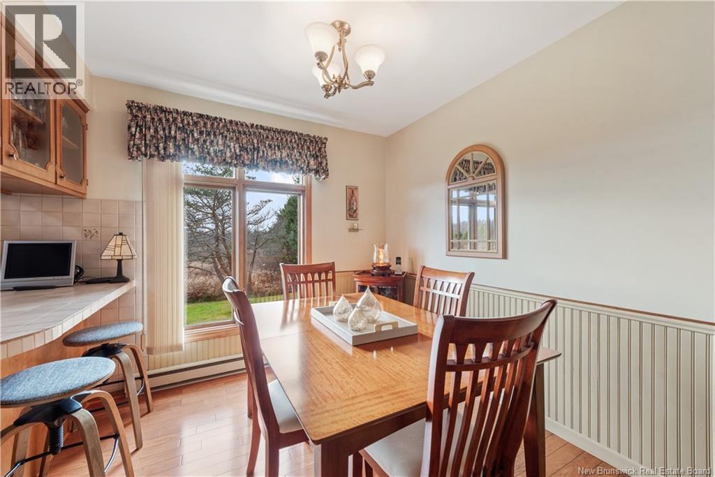1803 Amirault, Dieppe, New Brunswick  E1A 7J7 - Photo 17 - NB130299