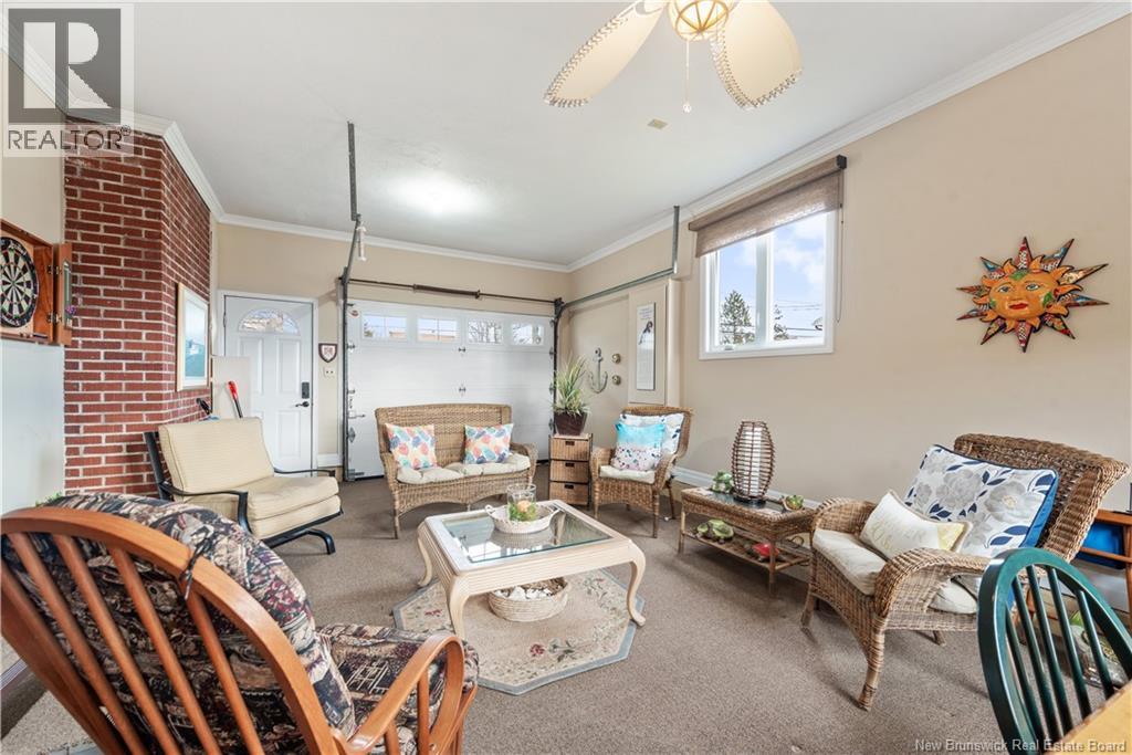 1803 Amirault, Dieppe, New Brunswick  E1A 7J7 - Photo 23 - NB130299