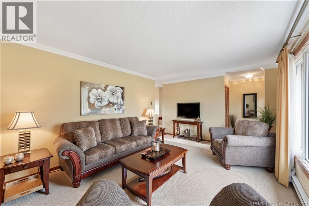 1803 Amirault, Dieppe, New Brunswick  E1A 7J7 - Photo 8 - NB130299