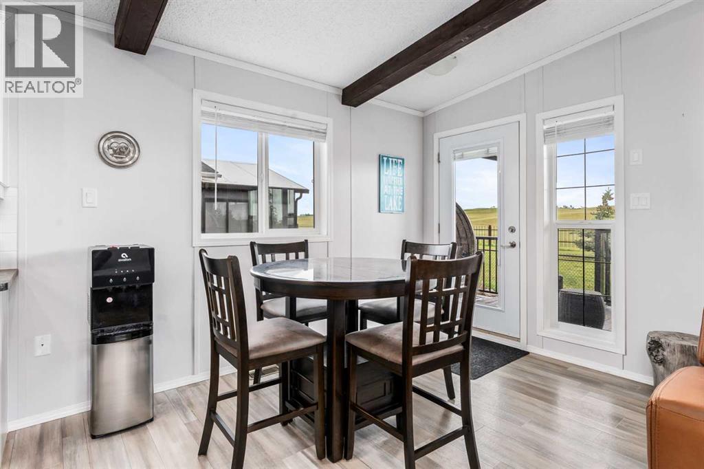 143, 41019 Range Road 11, Rural Lacombe County, Alberta  T0C 0J1 - Photo 12 - A2291896