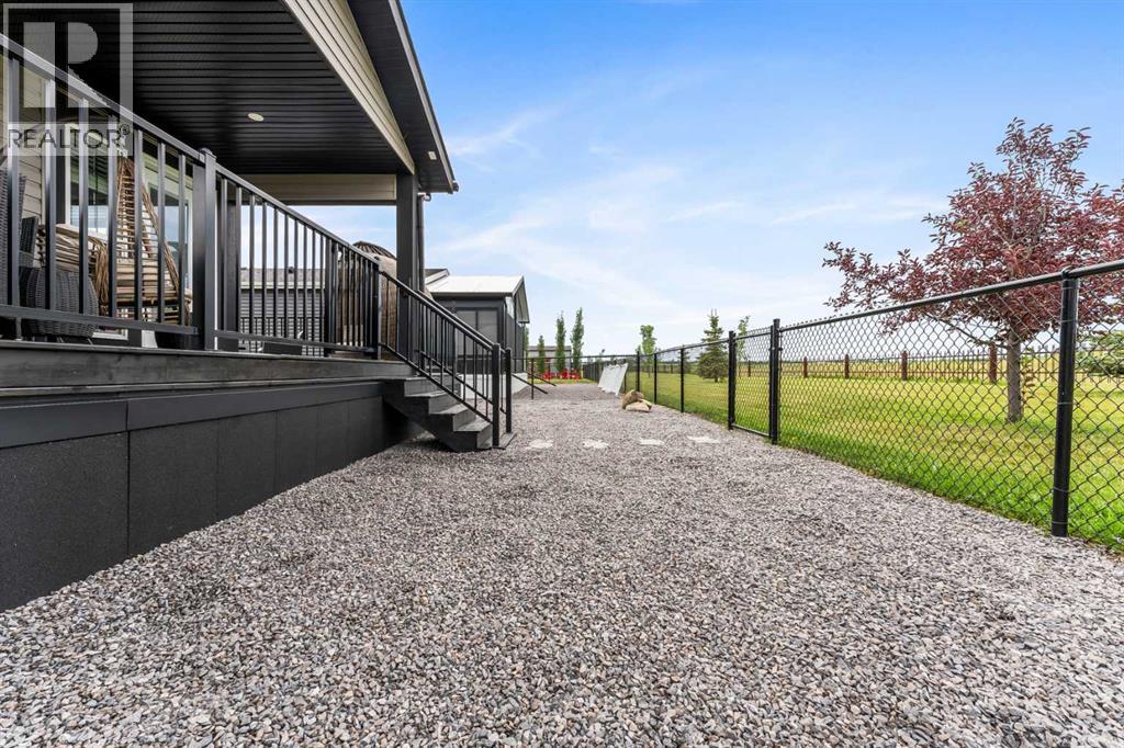 143, 41019 Range Road 11, Rural Lacombe County, Alberta  T0C 0J1 - Photo 37 - A2291896