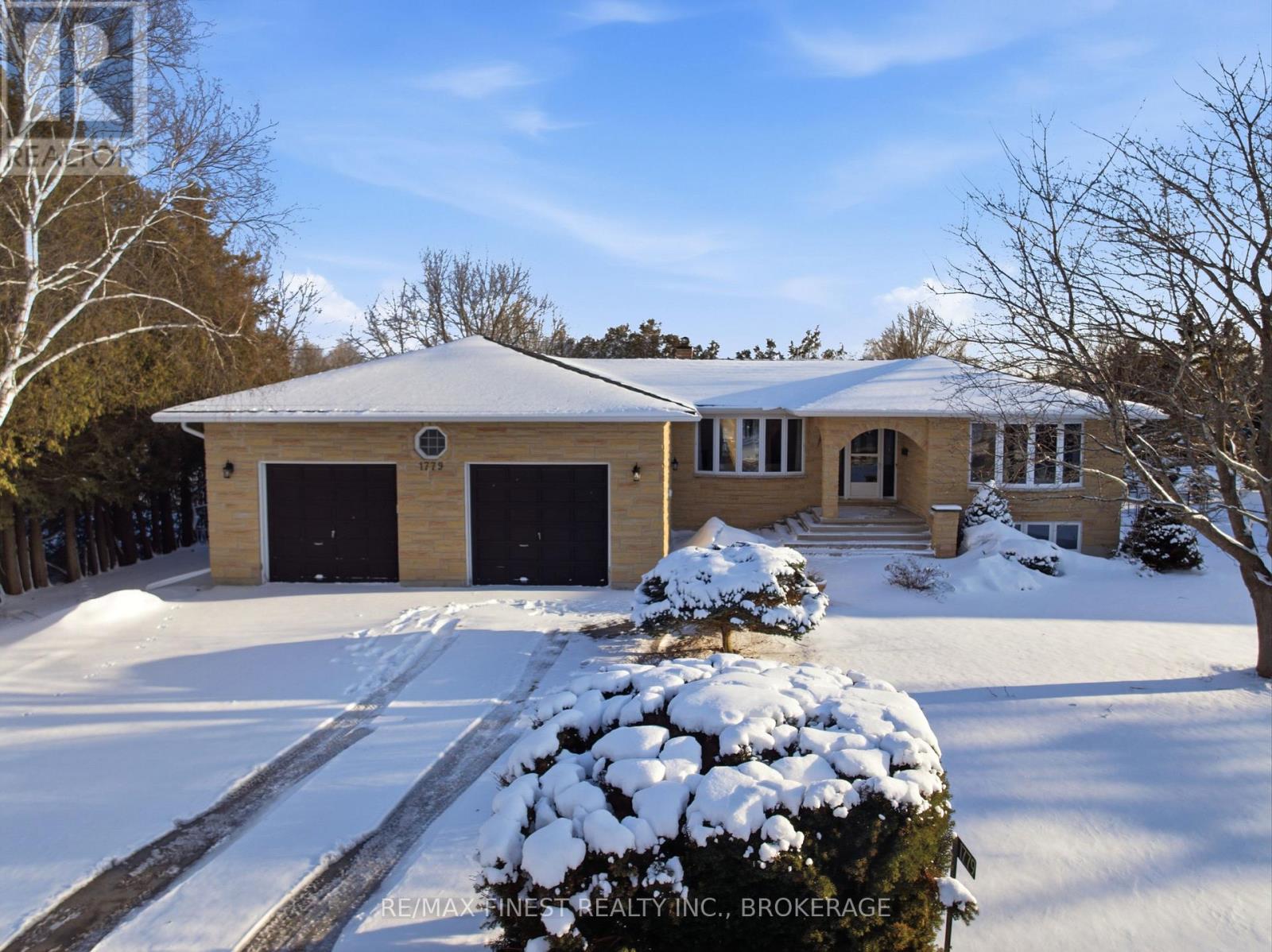 1779 FLOYD AVENUE, kingston (city north of 401), Ontario