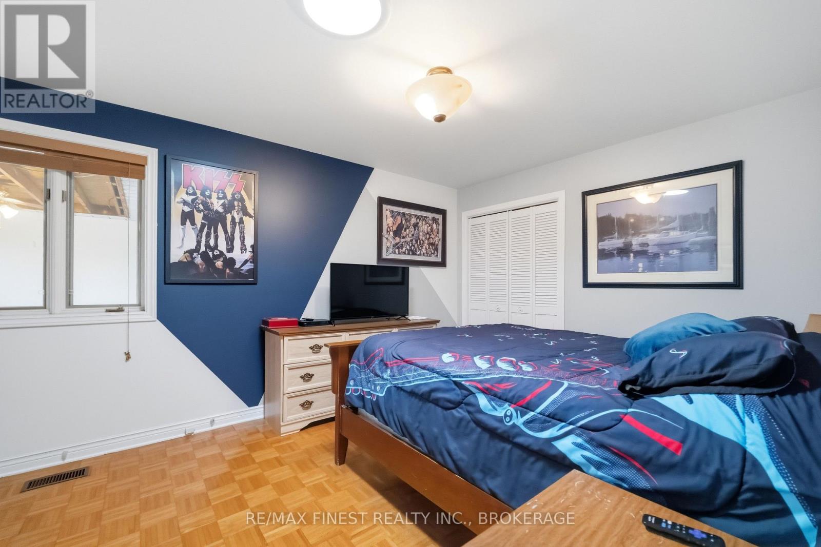 1779 Floyd Avenue, Kingston (City North Of 401), Ontario  K7L 4V4 - Photo 18 - X12899086