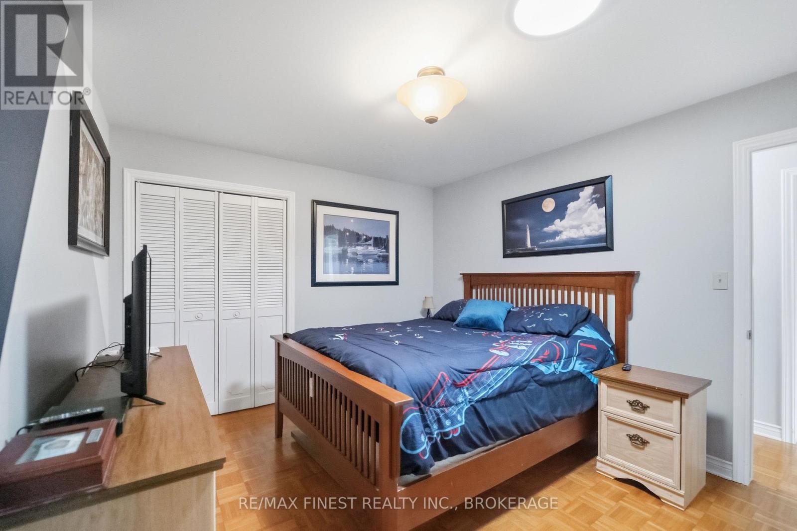 1779 Floyd Avenue, Kingston (City North Of 401), Ontario  K7L 4V4 - Photo 19 - X12899086