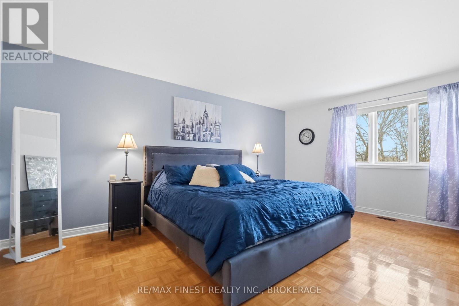 1779 Floyd Avenue, Kingston (City North Of 401), Ontario  K7L 4V4 - Photo 22 - X12899086