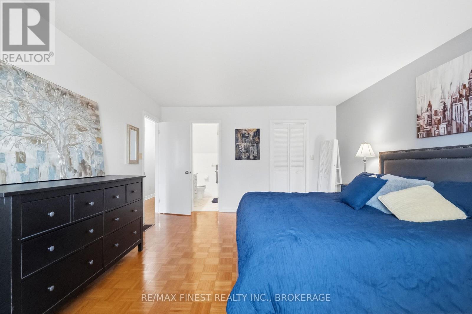 1779 Floyd Avenue, Kingston (City North Of 401), Ontario  K7L 4V4 - Photo 23 - X12899086