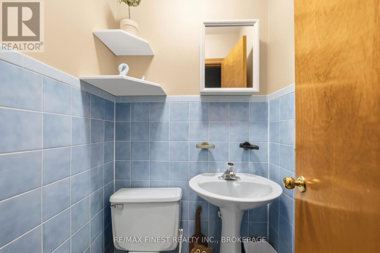 1779 Floyd Avenue, Kingston (City North Of 401), Ontario  K7L 4V4 - Photo 27 - X12899086