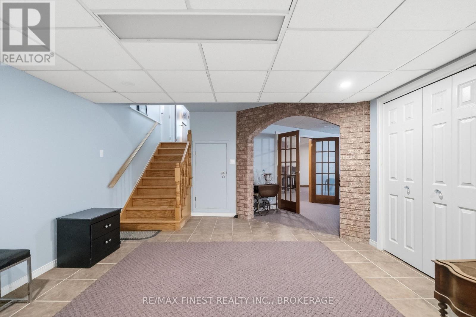 1779 Floyd Avenue, Kingston (City North Of 401), Ontario  K7L 4V4 - Photo 28 - X12899086