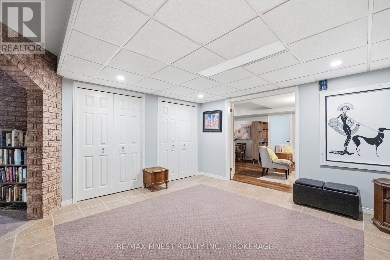 1779 Floyd Avenue, Kingston (City North Of 401), Ontario  K7L 4V4 - Photo 29 - X12899086