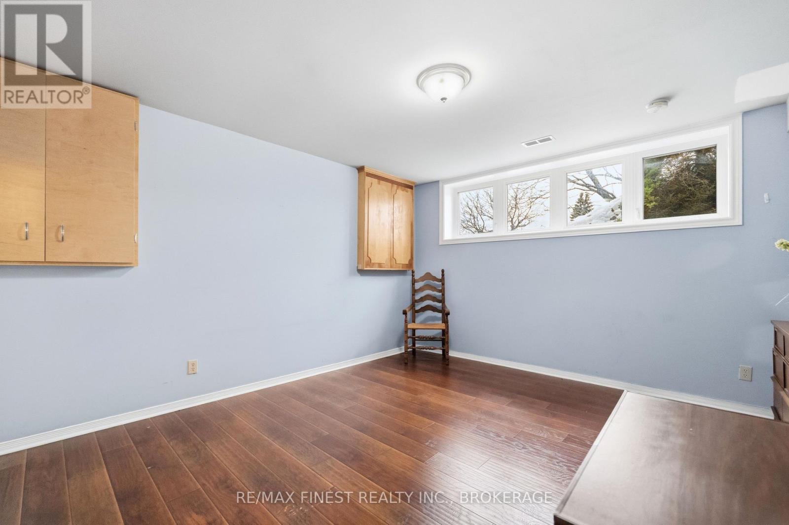 1779 Floyd Avenue, Kingston (City North Of 401), Ontario  K7L 4V4 - Photo 31 - X12899086