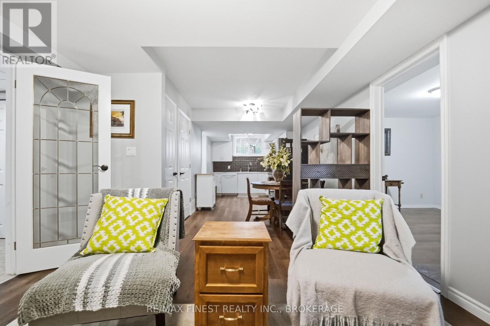 1779 Floyd Avenue, Kingston (City North Of 401), Ontario  K7L 4V4 - Photo 32 - X12899086