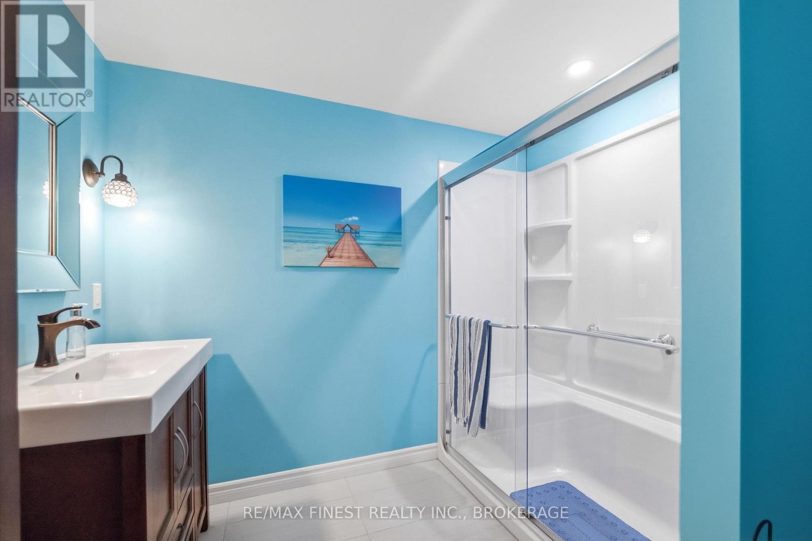 1779 Floyd Avenue, Kingston (City North Of 401), Ontario  K7L 4V4 - Photo 35 - X12899086